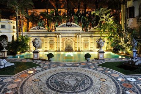 versace condo for sale|versace discount outlet usa.